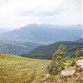 Bieszczady