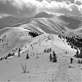 Tatry Zachodnie