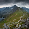 Tatry