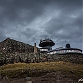 Obserwatorium na Śnieżce