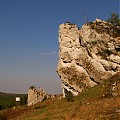 Mirów