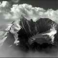 Großglockner