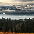 Tatry