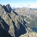 Tatry