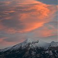 Tatry Bielskie