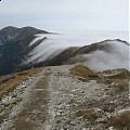 Tatry