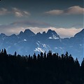 Tatry