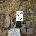 Bieszczady