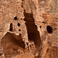 Jennys Canyon