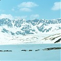 Tatry
