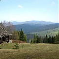 Pieniny Niskie