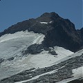 Pico de Aneto