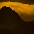 Giewont