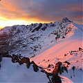 Tatry