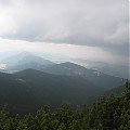 Tatry Słowackie