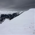 Tatry Zachodnie