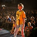 Finał Pucharu Polski w Boulderingu 