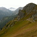 Tatry