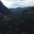 Tatry