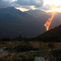 Tatry