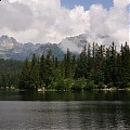 Tatry