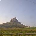 Widok
