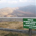 Bieszczady
