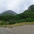 Tatry 