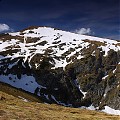 Tatry Zachodnie