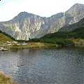 Tatry