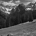 Tatry