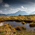 Tatry Zachodnie 