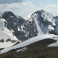 Rohacze