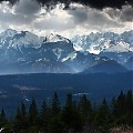 Tatry