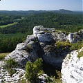 Zborów