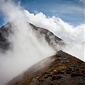 Tatry zachodnie 30.09.2012