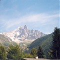 Petit Dru