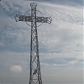 Bieszczady