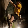 Finał Pucharu Polski w Boulderingu 