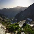 Tatry Wysokie