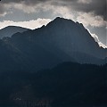 Giewont