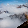 Tatry zachodnie 30.09.2012