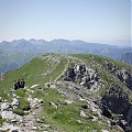 Czerwone Wierchy