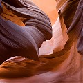 Antelope Canyon