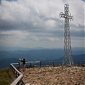 Bieszczady