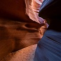 Antelope Canyon