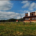 Beskid Niski x 2