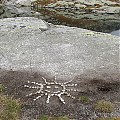 Tatry Słowackie - Vychodna Vysoka