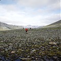 fjallraven classic 2012