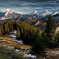 Tatry